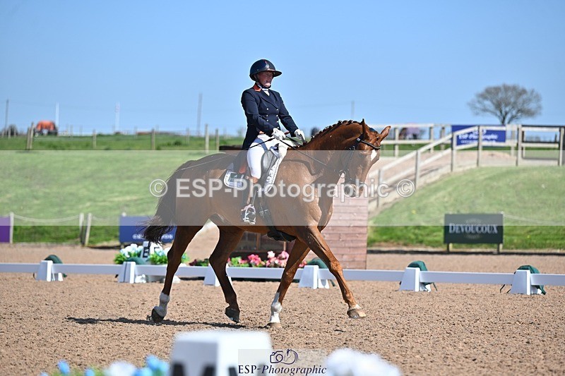 250405-120021-10506 - 140-Tyler.Bradshaw-Gijsbert