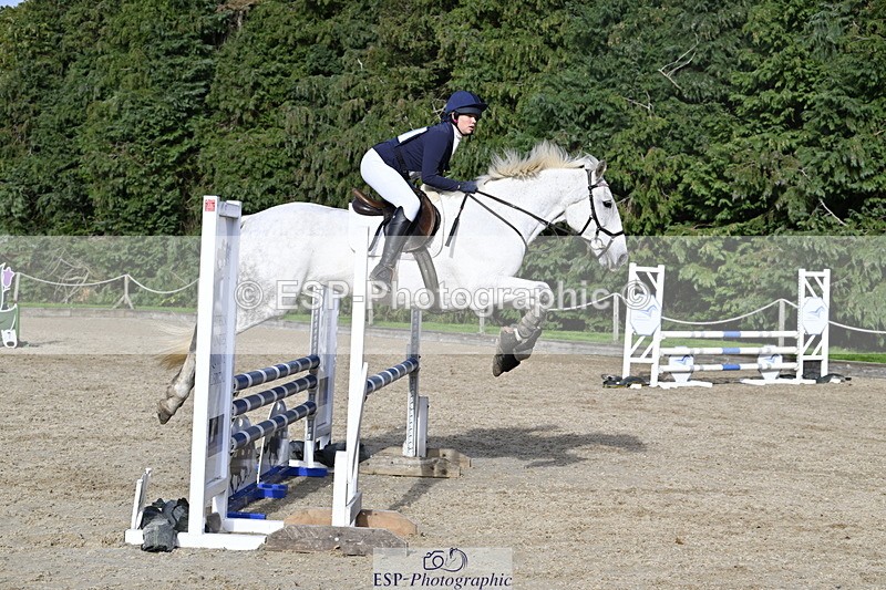 251005A-155440-04928 - Cls 10 Int 90-95cm