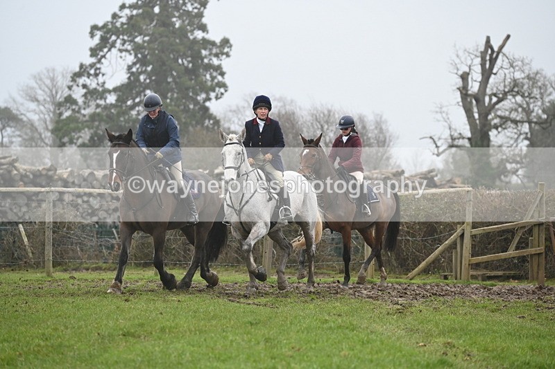 WJ6_6027 - Camera A
