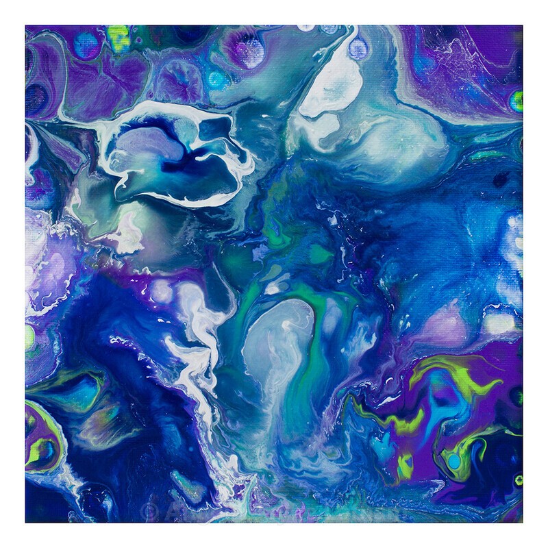 - Dreaming of Lemuria