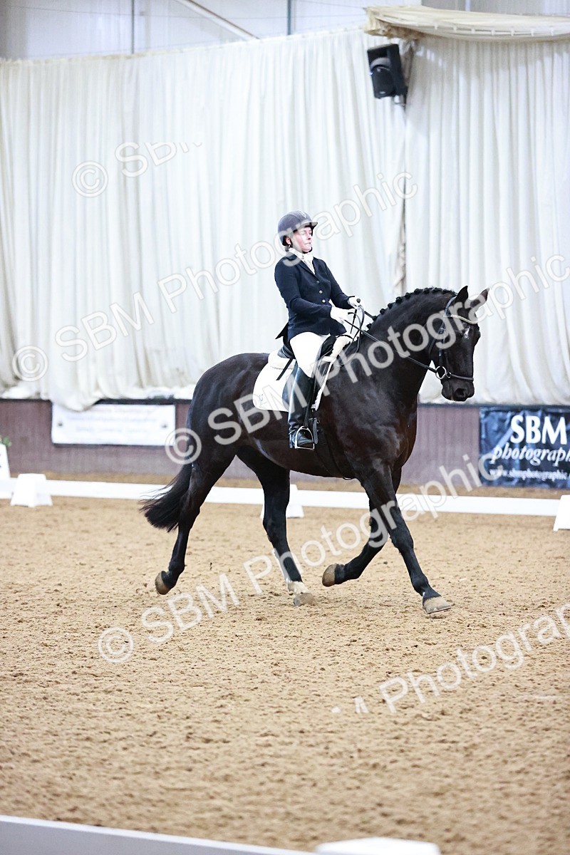 SBM_000655 - Class 8 - Medium 5