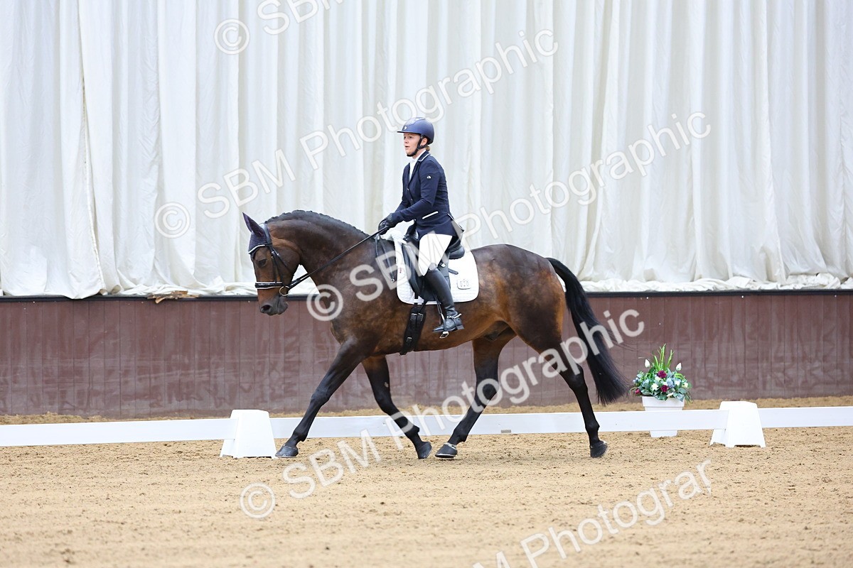 SBM_015285 - Class 15 - Novice FSM 8.30-9.26