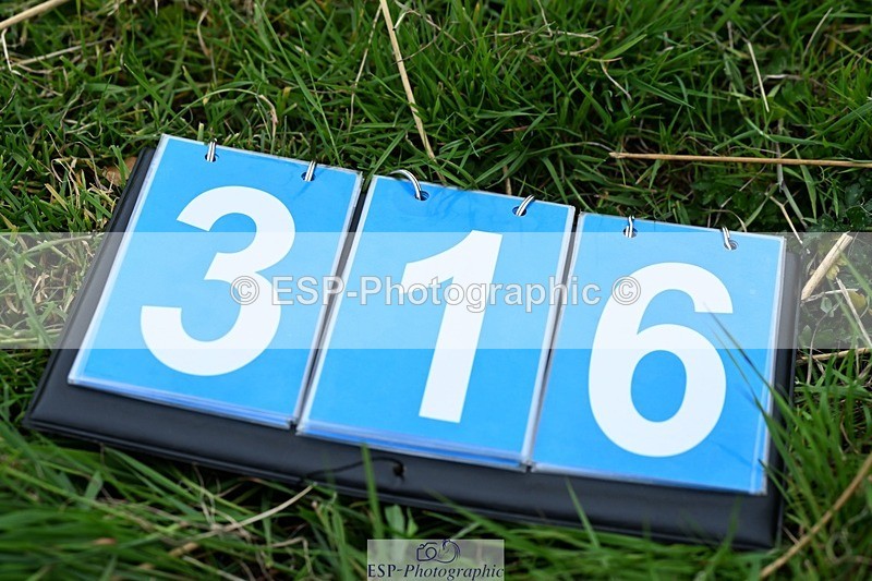 240623-141821-04824 - BE 80 XC 13-45 to 14-30