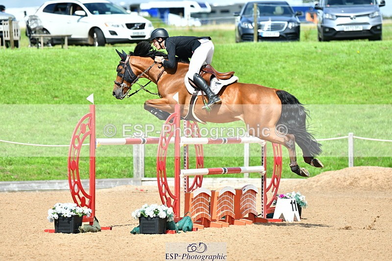 230723A-152159-13335 - Cls 36, 7 Yr Olds 1.30m