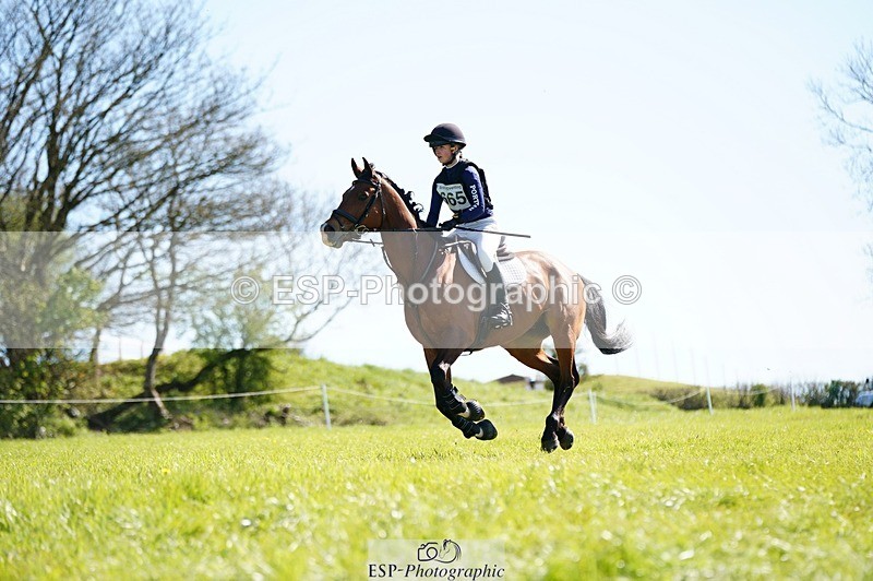 260419-105124-10444 - N-665-Chloe.Fox-Pitt