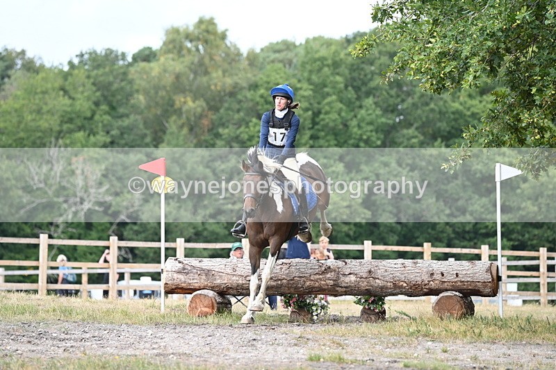 WJ6_0028 - XC Time 10:38 to 10:51