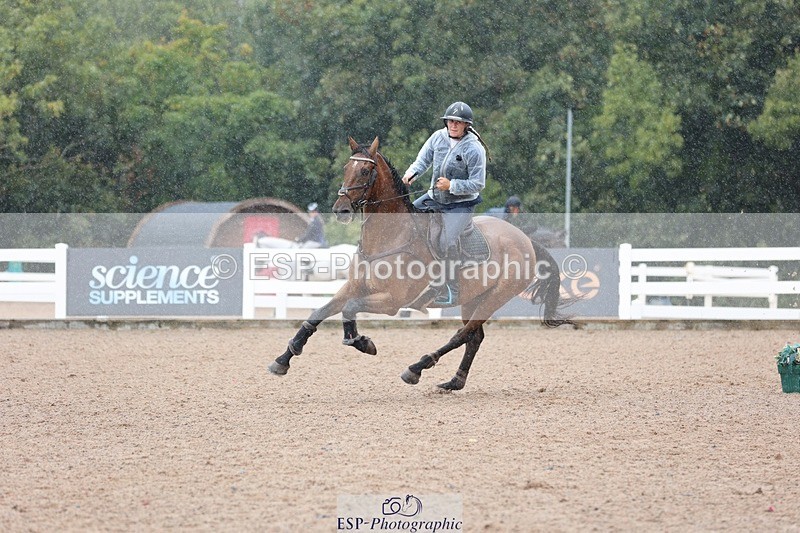 250913-130725-07060 - Cls 24 95cm Amateur Quali