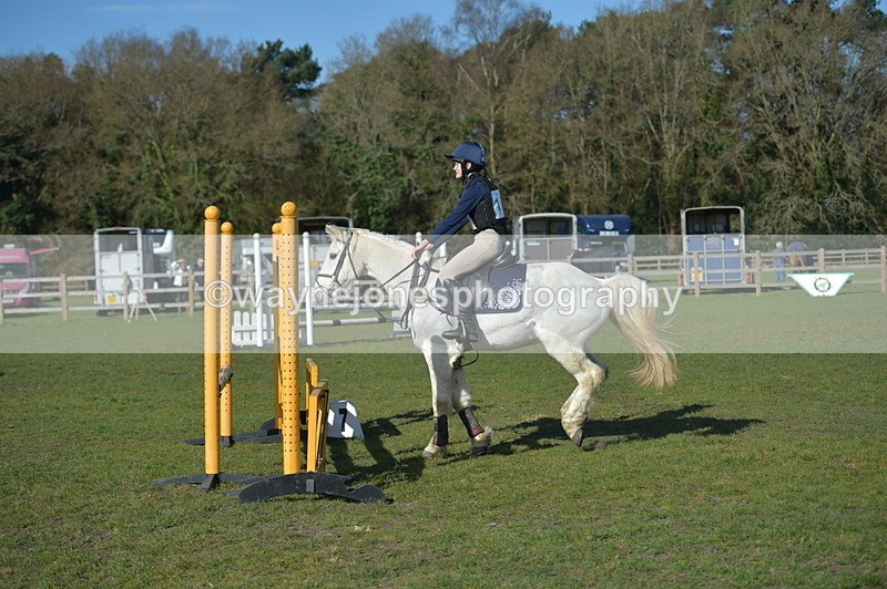 NGP_9766 - Time 09:03 to 09:24