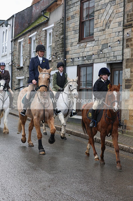 3E7A5814 - FBH Silver Ball, St Columb 01.01.2026