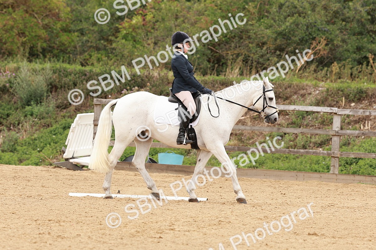 SBM_002507 - Prelim 3