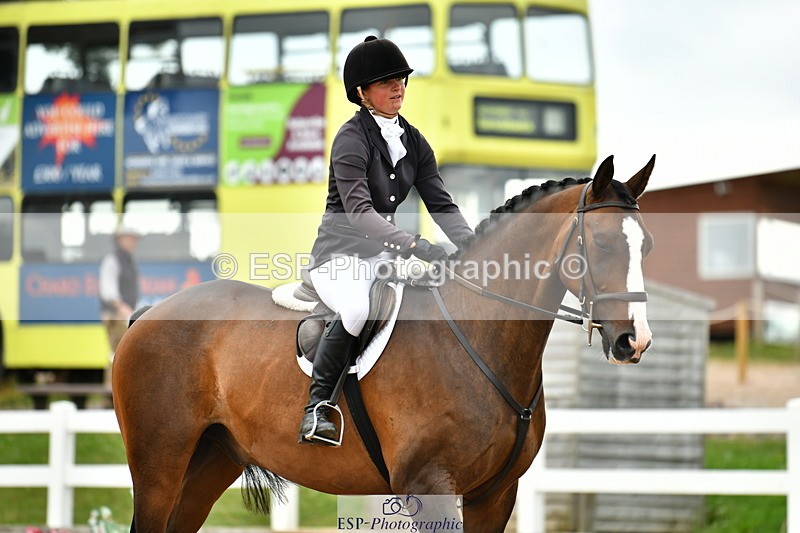 230701A-092720-04327 - Cls 1 Intro A