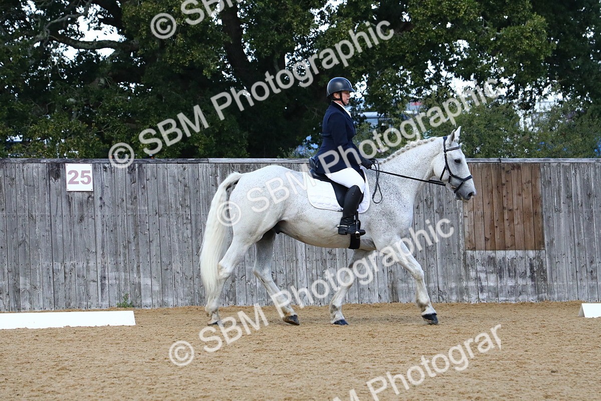 SBM_18402 - D31 - Grand Tour PYO Open .