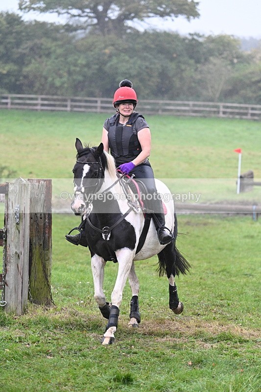 WJ7_2938 - Time at Photographer 14:52 to 15:19