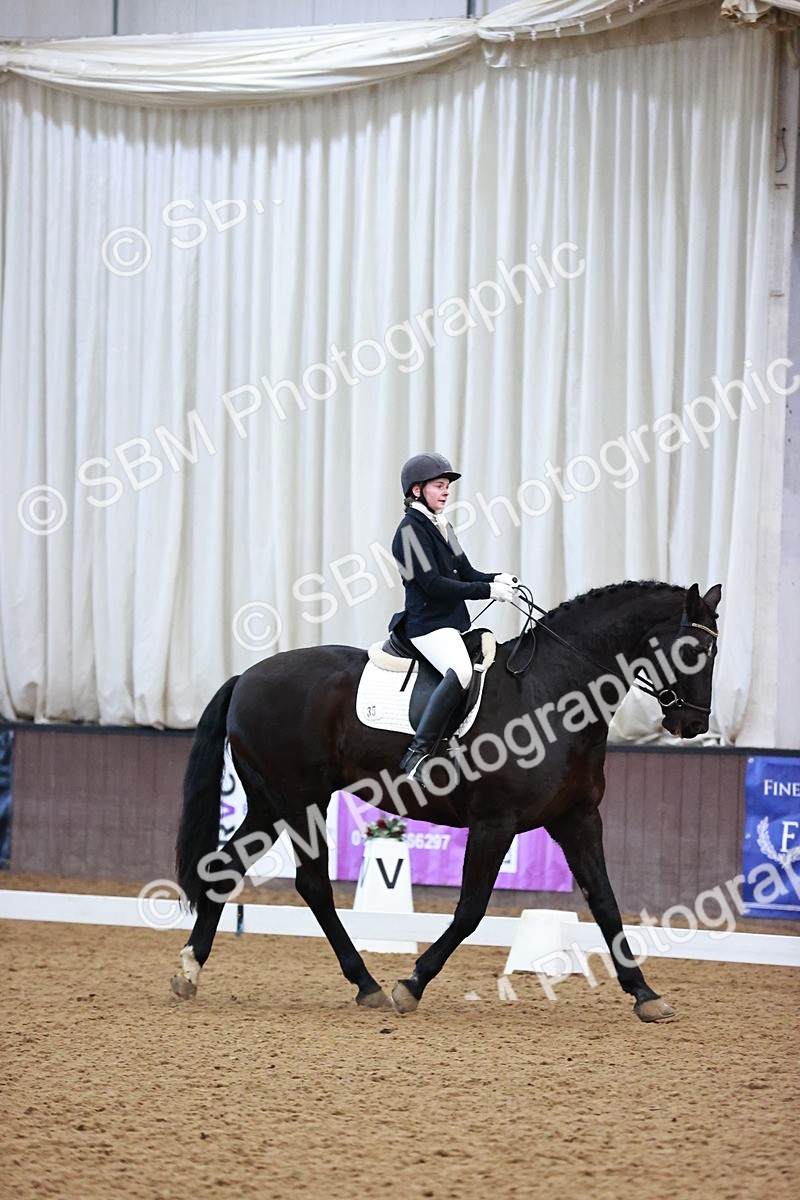 SBM_000663 - Class 8 - Medium 5