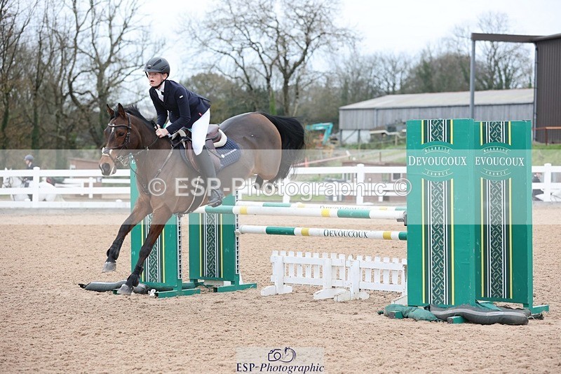 241116X-130752-01895 - Cls 13 Pony Saphire Qualifier