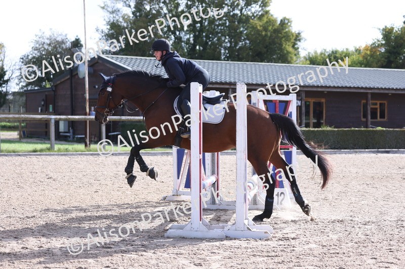 20251005-0382 - Class 3 - 60cm