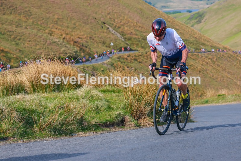 094848 - Newlands Pass 09.00-10.00