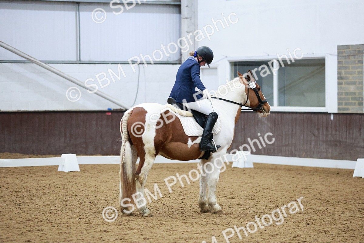 SBM_000352 - Class 3 - Prelim 2