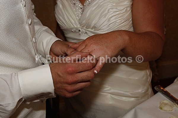 _MGL9233 - Jane&Owen Farrell Wedding