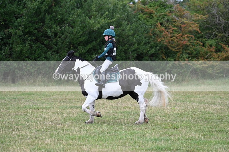 WJ7_3658 - Time 11:25 to 11:36