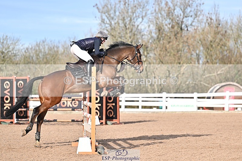 251126-114256-00315 - Cls 3 Snr 1.05m