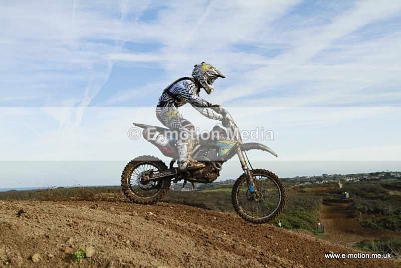 MX 291011 39 - Guernsey Championship 29/10/11
