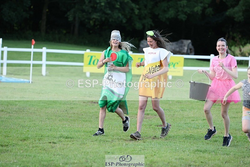 240711-203058-30948 - Cls 210 Jolly Jumps Run and Run