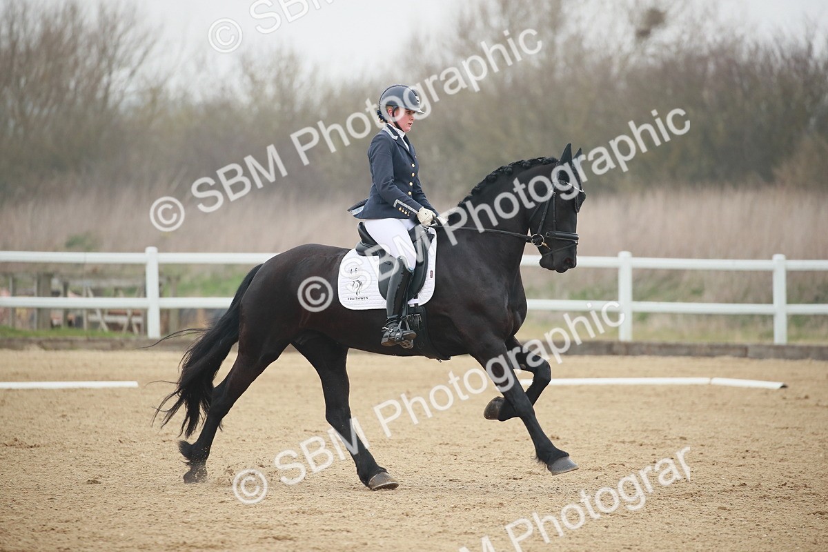 SBM_006655 - Class 13 - Prelim 6