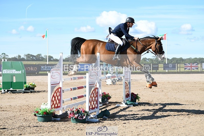 250802-093211-08644 - Cls 13 Newcomers