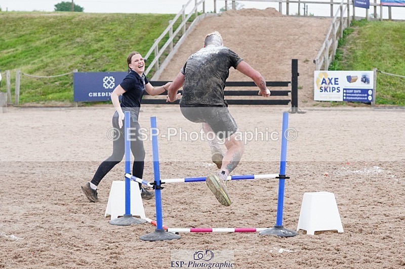 250523-175850-03220 - Jolly Jumps Ride & Run