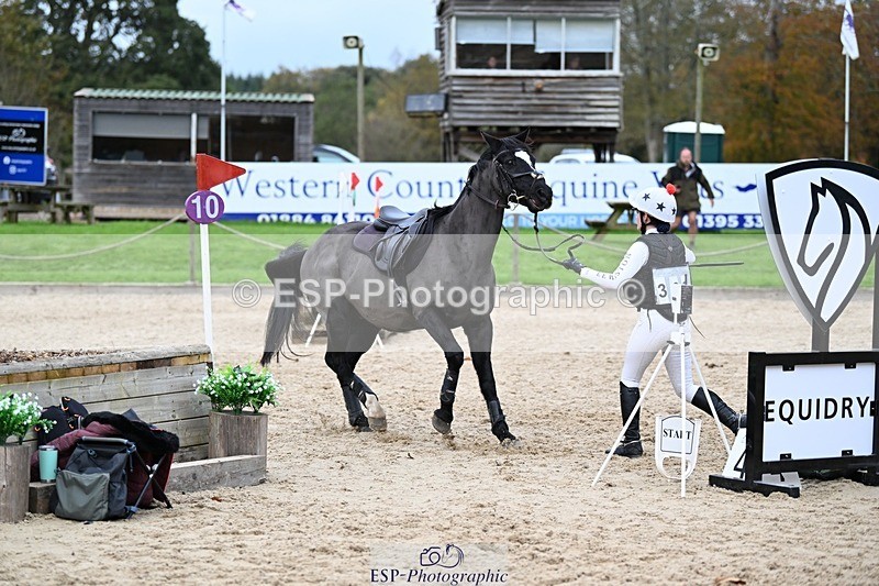 241117-142030-04531 - Cls 3 90-95cm 14.00 to 15.00