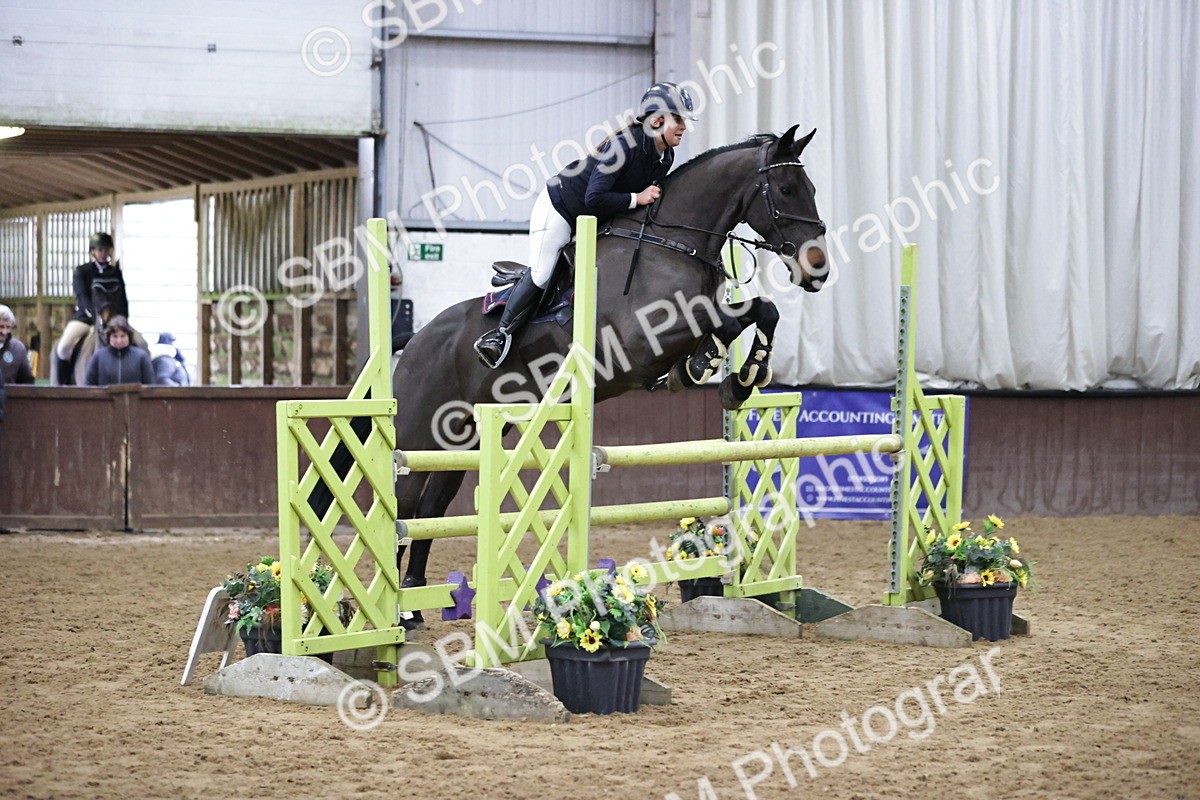 SBM_000759 - Class 3 - Nupafeed Supplements Senior Discovery/ 1m Open