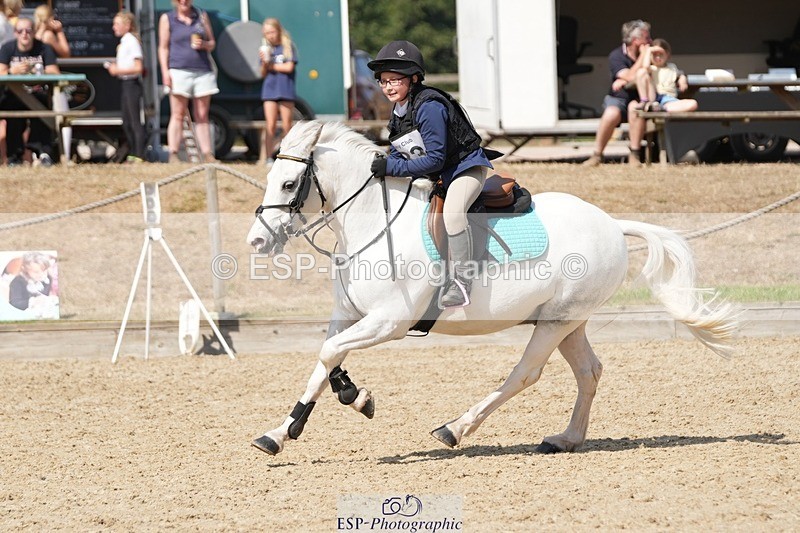 250821A-150158-17404 - WC Round 2 14.00 to End