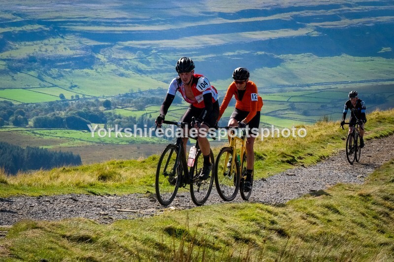 DSCF2816 - 3PeaksCX 2025