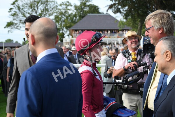 yr18082021r4-139 - Race 4 3.35pm Juddmonte International Stakes (British Champion Series race)