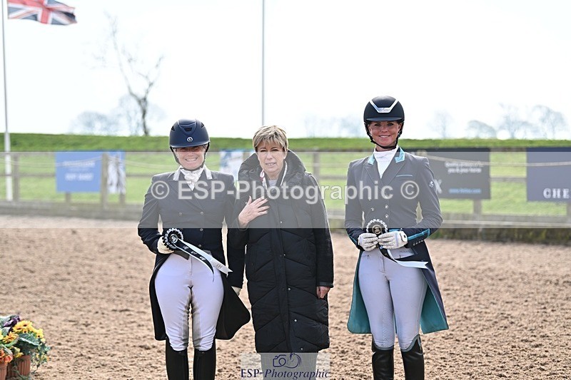 250404-111423-05212 - Cls 6 FEI PSG Presentations