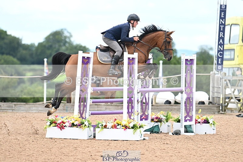 240727A-115740-04263 - Cls 14 NAF Bronze Semi Final