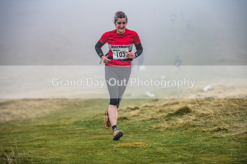 Sale Seniors-322 - Senior Sale Fell Race Sunday 10th November 2024
