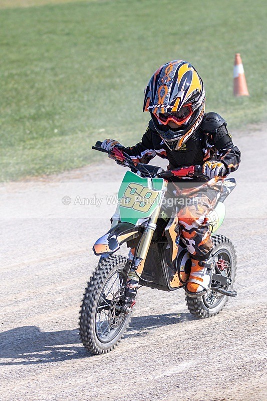 20260321-R7-9B3A1074 - Ride & Skid It. Speedway Experience Day 21st March 2026