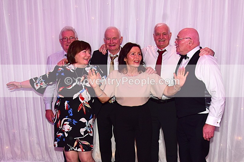 GRC-1941 - Emma and Ciaran