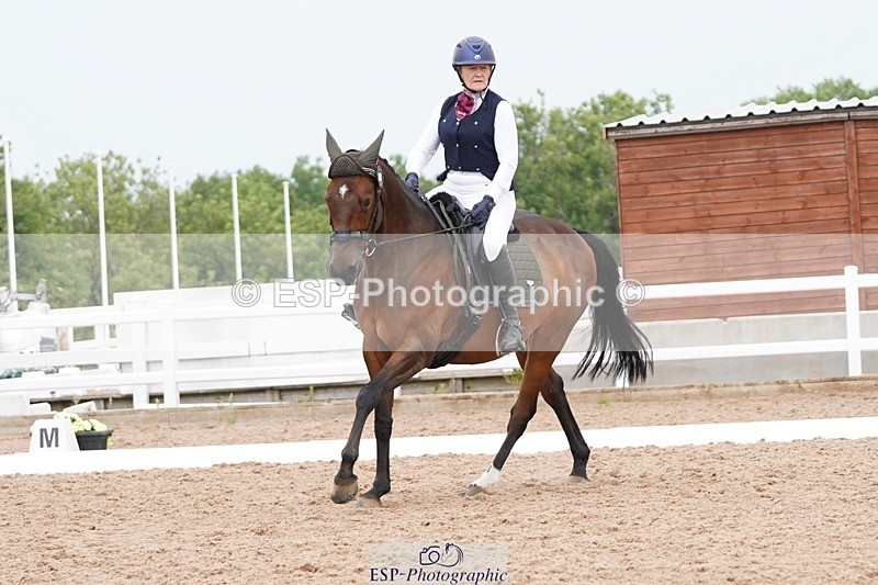 250621-105206-05739 - Quest Cls 7-11, Prelim All