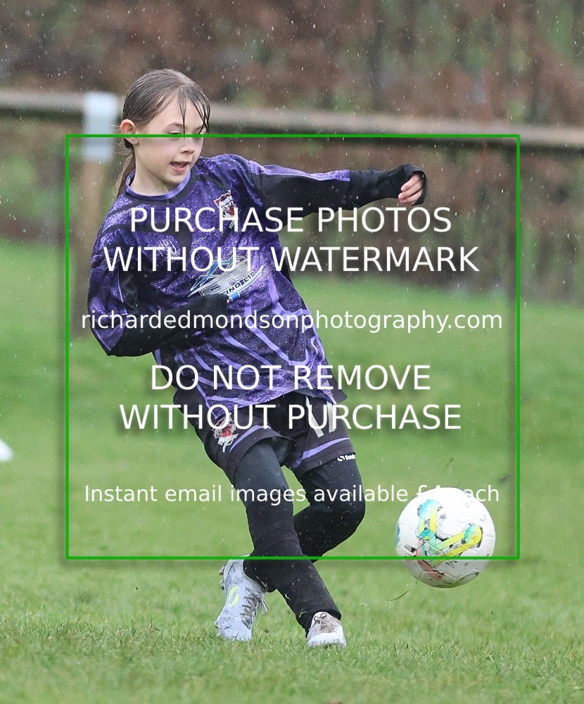 533A2850 - Barrow Island