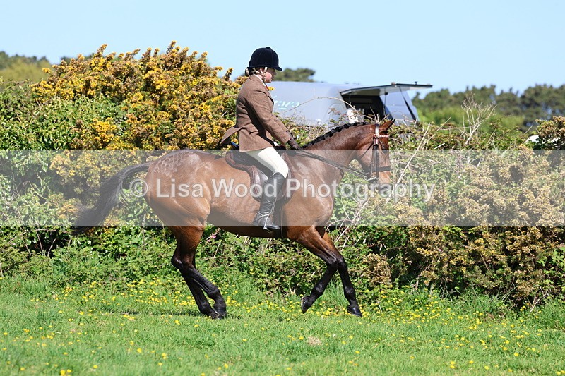 3E7A9710 - Class 4: Best Combination Senior