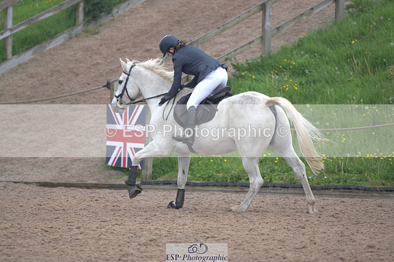 240518A-160243-02065 - Cls 6, 80cm