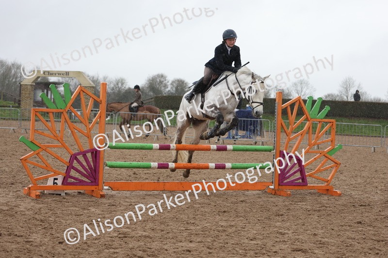 20260201-1432 - Class 4 - 90cm