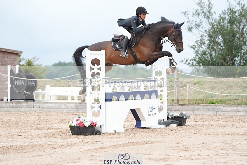 250727-114239-09984 - Cls 27 NAF Silver League Semi Final