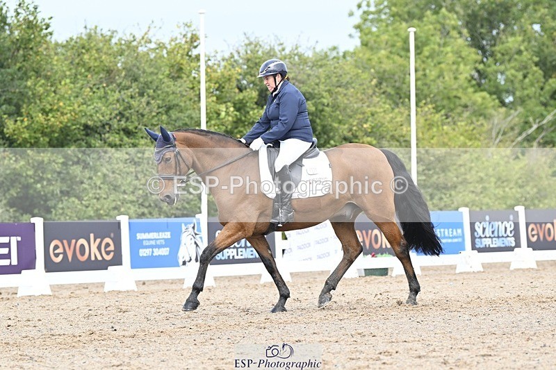 250907-113046-06685 - 032-Debbie.DykeThe.Trojan