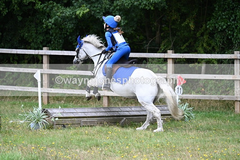 WJ7_0039 - XC Time 10:05 to 12:27