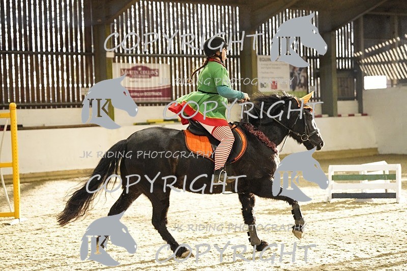 _DSC2912 - Class 3 45cm