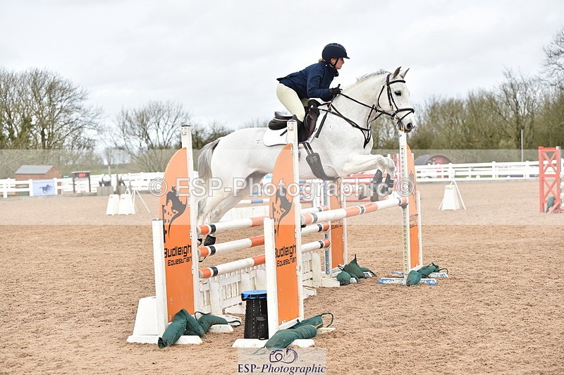 240327A-114650-00280 - Cls 3 Snr 1.05m